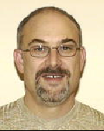 Dr. Michael Mignoli, MD