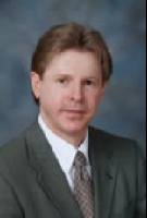 Dr. Michael Migden, MD