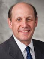 Dr. Michael Mihalov, MD