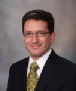 Dr. Michael Mikhail, MD