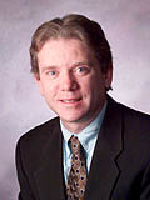 Dr. Mitchell Antin, DO