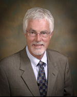 Dr. Mitchell Bailey, MD