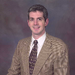 Dr. Michael Milani, DO
