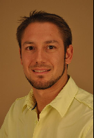 Dr. Maximiliano Smolkin, MD