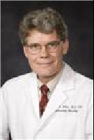 Dr. Michael Miles, MD, PHD