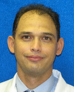 Dr. Maximiliano Velasco, MD