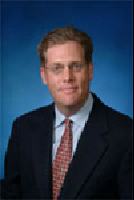Dr. Maximillian Newell, MD