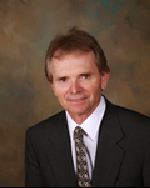 Dr. Michael Milligan, MD