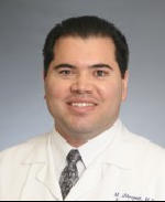 Dr. Mitchell Bhoopat, MD