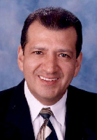Dr. Maximo Aguirre, MD