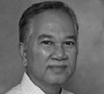 Dr. Maximo Bermudez, MD