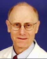 Dr. Michael Millis, MD
