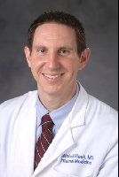 Dr. Mitchell Black, MD