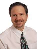Dr. Mitchell Blatt, MD