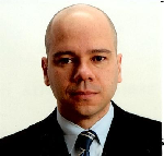 Dr. Maximo Fernandez, MD