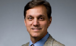 Dr. Michael Milner, MD