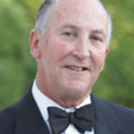 Dr. Mitchell Blum, MD