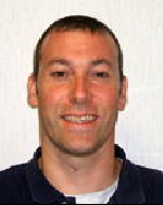 Dr. Michael Milobsky, MD