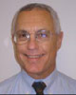 Dr. Mitchell Botney, MD