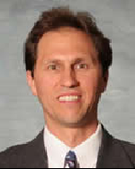 Dr. Mitchell Brack, MD