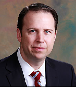Dr. Michael Mineo, MD