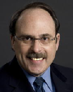 Dr. Mitchell Buchbinder, MD