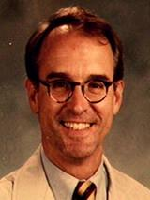 Dr. Michael Minieka, MD