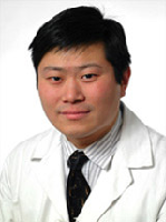 Dr. Michael Ming, MD