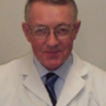 Dr. Michael Miniter, MD