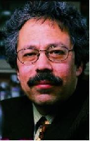 Dr. Mitchell Cairo, MD