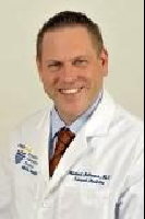 Dr. Michael Molineux