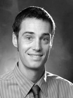 Dr. Michael Rusnak, MD