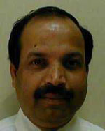 Dr. Meher Mallick, MD
