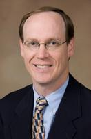 Dr. Michael Staebler, MD