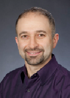 Dr. Mehran Fotoohi, MD