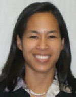 Dr. Melissa Yadao, MD