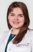 Dr. Mersiha Hadziahmetovic, MD