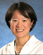 Dr. Melissa Yih, MD