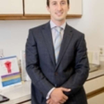 Dr. Mert Dinc, MD