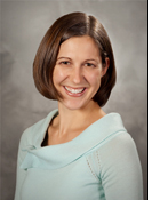 Dr. Melissa Zarow, DO