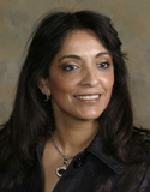 Dr. Mervat Mansour, MD