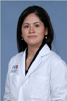 Dr. Mercedes Quinones, MD