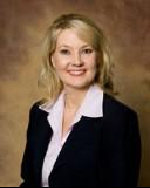 Dr. Melita Bradley, MD