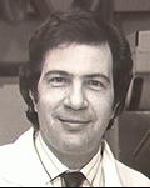 Dr. Mervyn Forman, MD