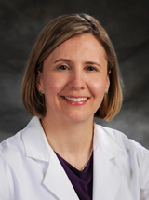 Dr. Mercedes Timko, MD