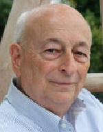 Dr. Mervyn Goldstein, MD