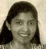 Dr. Mercely Devabavus, MD