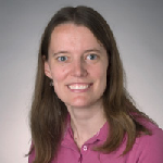 Dr. Mery Kendall, MD