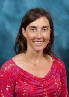 Dr. Mellisa Pensa, MD