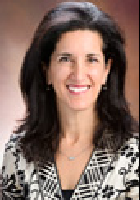 Dr. Meryl Cohen, MD